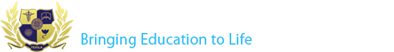 Texila American University